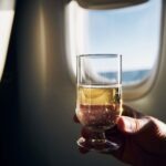 Is It Valid to Bring Alcohol on a Plane? Know Everything About This in Detail