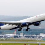 A Comprehensive Guide to Delta Air Lines Cancellation Policy