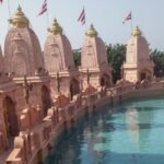 A Guide to Booking Flights to Ayodhya
