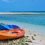 Lakshadweep Essentials: A Beginner’s Guide to Island Exploration
