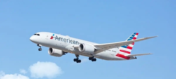 American Airlines-min