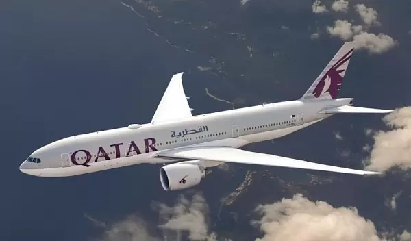 Qatar-Airways-min