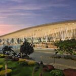 Places to Visit Near Bangalore Airport