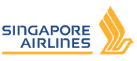 Singapore Airlines