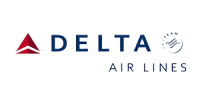 Delta Airlines