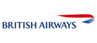 British Airways