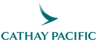 Cathay Pacific