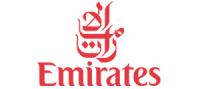 Emirates
