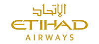 Etihad Airways